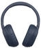 Belkin SoundForm Surround blau
