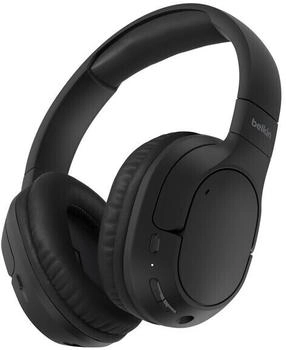 IZi Deals | Intenso Buds T300A True Wireless Stereo TWS Bluetooth In Ear Headphones Met Actieve Ruisonderdrukking Anc Zwart IZi Deals | Intenso Buds T300A True Wireless Stereo TWS Bluetooth In Ear Headphones Met Actieve Ruisonderdrukking Anc Zwart
