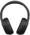 Belkin SoundForm Surround schwarz