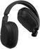 Belkin SoundForm Surround schwarz