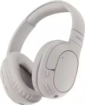 Belkin SoundForm Surround Sand