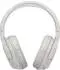 Belkin SoundForm Surround Sand
