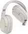 Belkin SoundForm Surround Sand