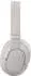 Belkin SoundForm Surround Sand