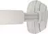Belkin SoundForm Surround Sand