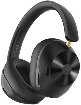 OneOdio Focus A5 schwarz
