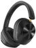 OneOdio Focus A5 schwarz