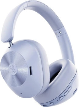 OneOdio Focus A5 blau