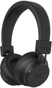 Miiego Moove 35i Pro