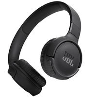 JBL On-Ear-Kopfh&ouml;rer "TUNE 525BT Wireless On-Ear Headphones" HFP Freisprechfunktion 