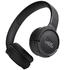 JBL Tune 525BT Black