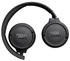 JBL Tune 525BT Black