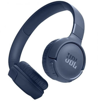 JBL Tune 525BT Blue