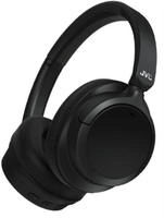 JVC HA-S95N Aufwendig konstruierter On Ear NC Bluetooth Kopfh&ouml;rer schwarz -