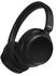 JVC HA-S95N black