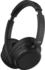 JVC HA-S95N black