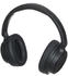 JVC HA-S95N black