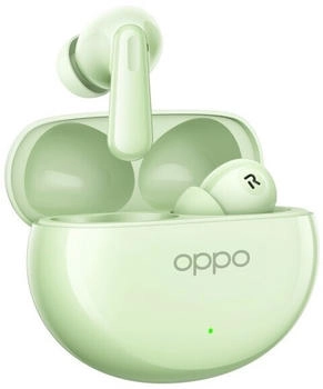OPPO Enco Air4 Mint