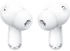 OPPO Enco Air4 White
