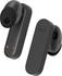 HMD Amped Buds schwarz