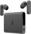 HMD Amped Buds schwarz