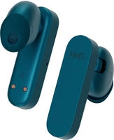 Nokia HMD Amped Buds cyan 8P00000305
