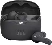 JBL wireless In-Ear-Kopfh&ouml;rer "Tune 245NC TWS" A2DP Bluetooth (Advanced Audio