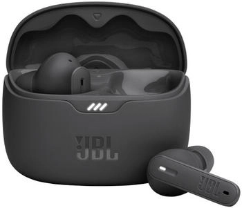 JBL Tune 245 NC