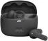 JBL Tune 245 NC