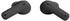 JBL Tune 245 NC