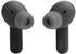 JBL Tune 245 NC