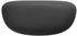 JBL Tune 245 NC