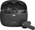 JBL Tune 245 NC