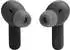 JBL Tune 245 NC