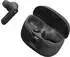 JBL Tune 245 NC