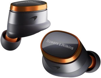 Bowers & Wilkins Pi8 McLaren Edition