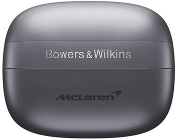 Bowers & Wilkins Pi8 McLaren Edition – Bowers & Wilkins Pi8 McLaren Edition - Klangerlebnis auf höchstem Niveau