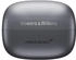 Bowers & Wilkins Pi8 McLaren Edition