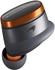 Bowers & Wilkins Pi8 McLaren Edition