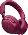 Bose QuietComfort Ultra