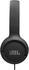 JBL Tune 520C