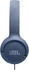 JBL Tune 520C blau