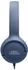 JBL Tune 520C blau