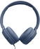 JBL Tune 520C blau