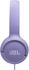 JBL Tune 520C lila