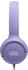 JBL Tune 520C lila