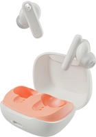 Skullcandy S2TAW-S951, Skullcandy Smokin Buds (Keine Ger&auml;uschunterdr&uuml;ckung, 8 h,