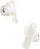 Skullcandy Smokin' Buds Bone