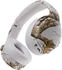 Skullcandy Crusher ANC 2