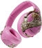 Skullcandy Crusher ANC 2